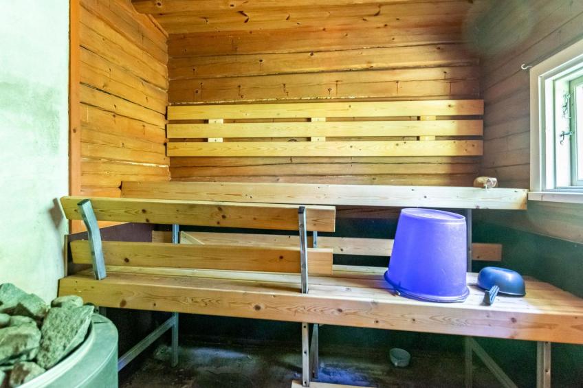 Honkaniemi - foto 20