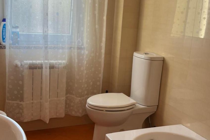 Anwesen "Casa Malù" mit Blick aufs Wasser - foto 5