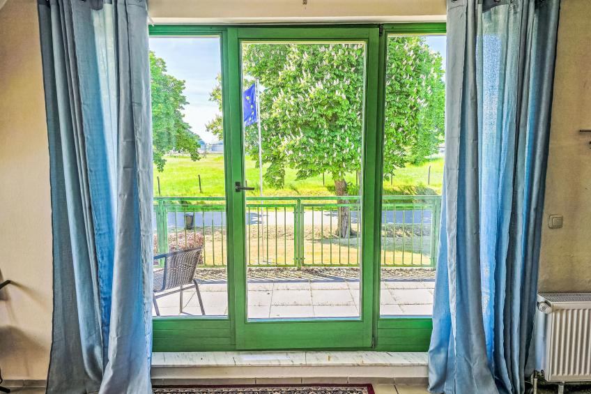 Wariner Straße - foto 5