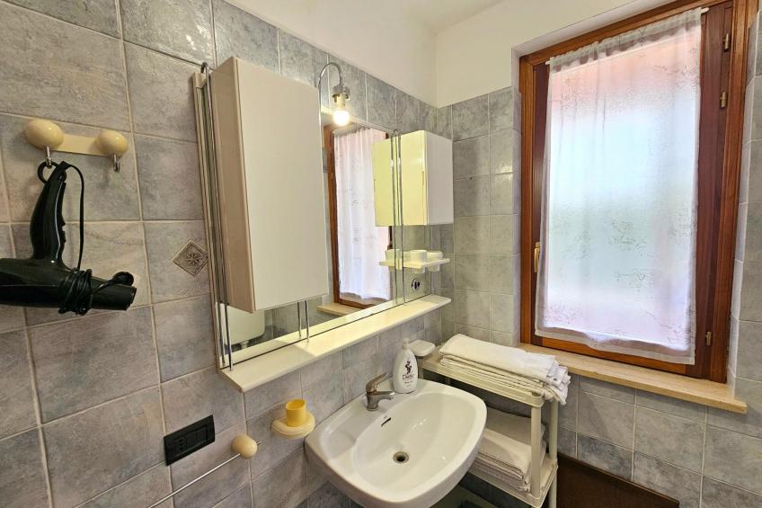 Villa mit Wasserblick - foto 23