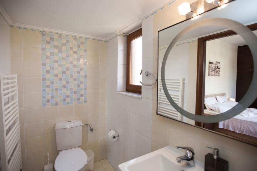 Sunny Rhodes Villa - foto 28