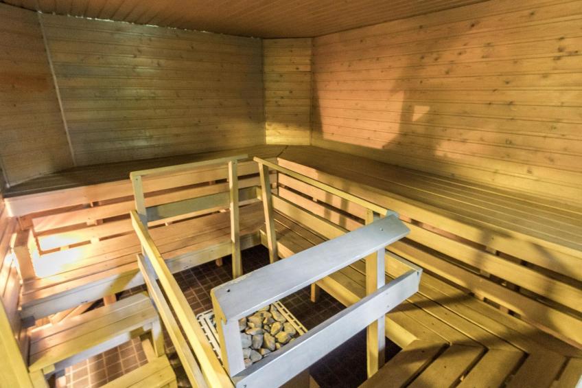 Koivuranta - foto 28