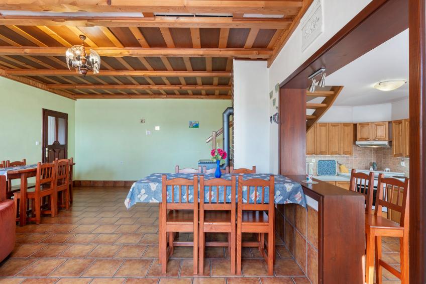 Loukov u Semil - foto 9