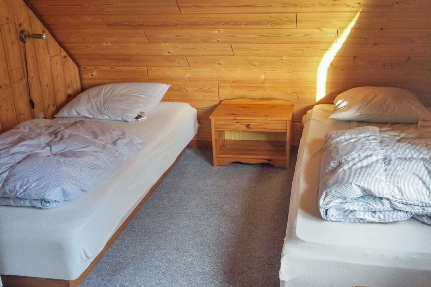 "Simo" - 250m from the sea in The Liim Fiord - foto 13