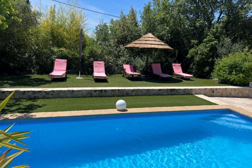 L'auberg'Inn - foto 35