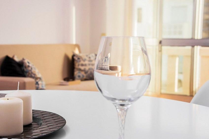 Nur 3 Minuten vom Strand entfernt wohnen - foto 17