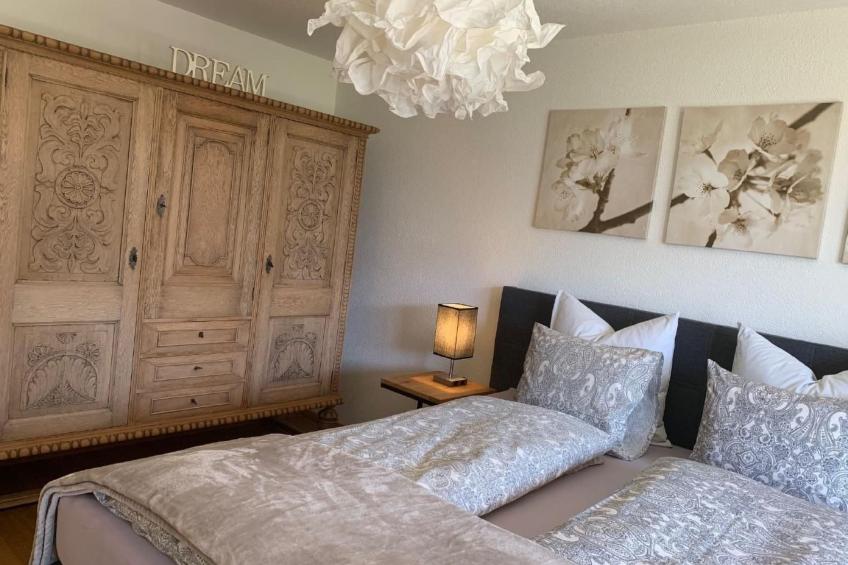 Chäserruggblick - foto 9