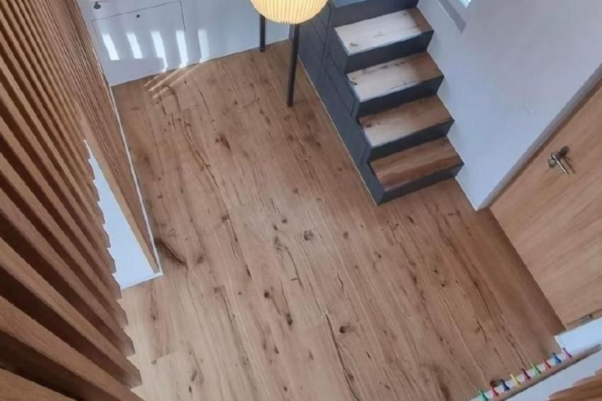 Sunnehöckli - foto 15