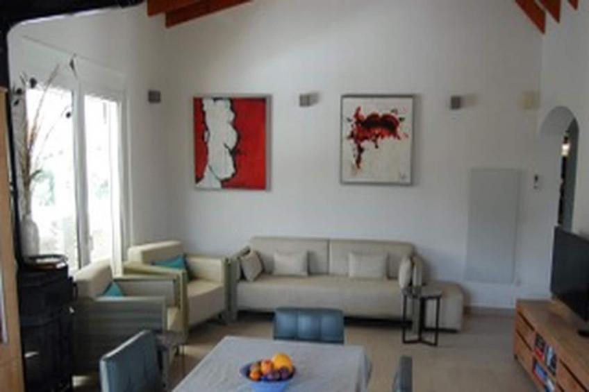 Villa Angela - foto 2