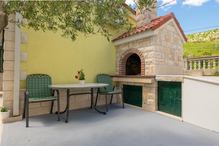 Holiday Home Maslina - foto 5