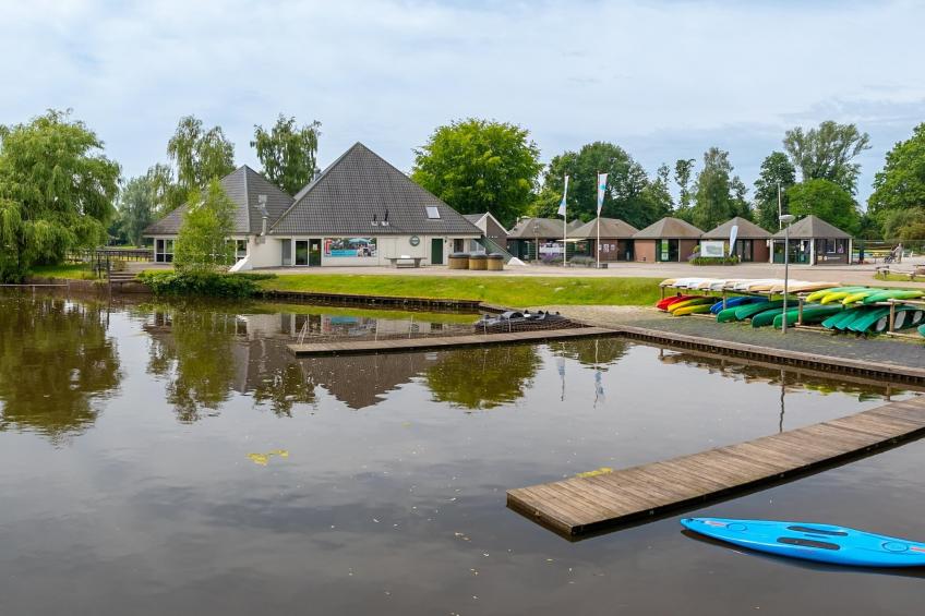Hunzepark 10 - foto 19