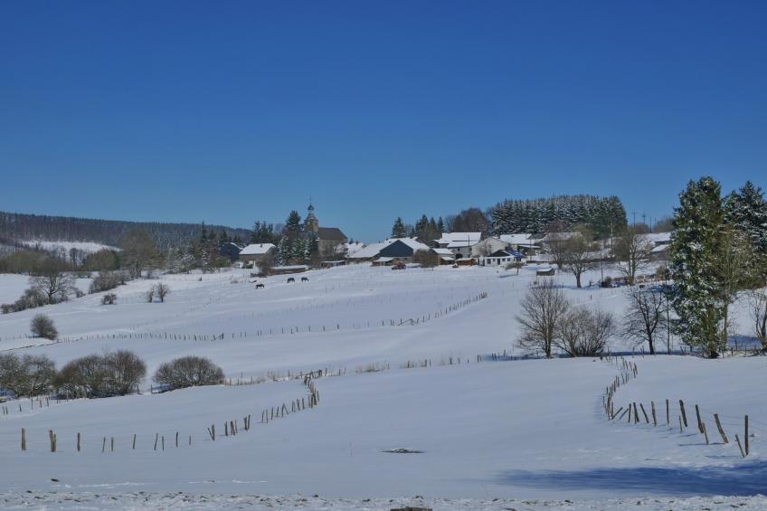 Les Doyards 4 - foto 33