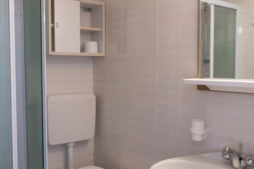 Casa Maria (BRZ184) - foto 13