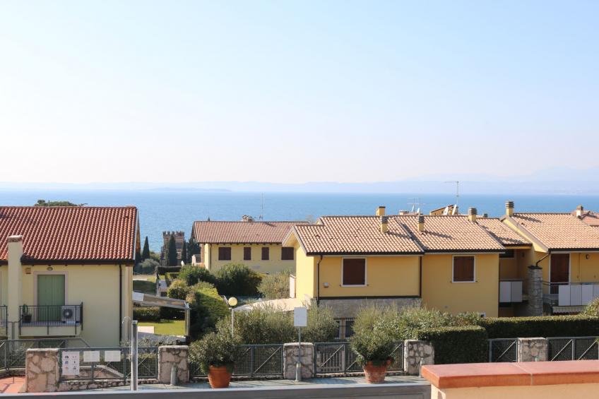 Garden Village - foto 19