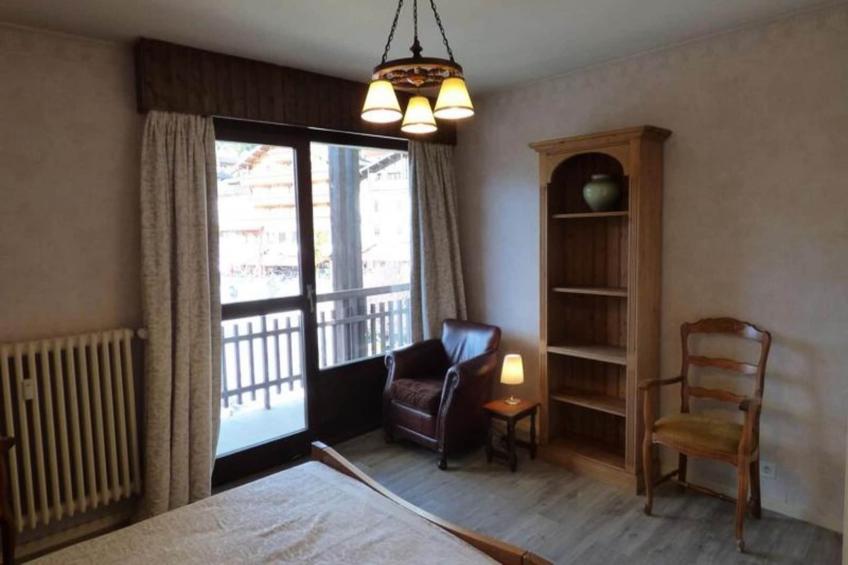 Résidence Danay - foto 15