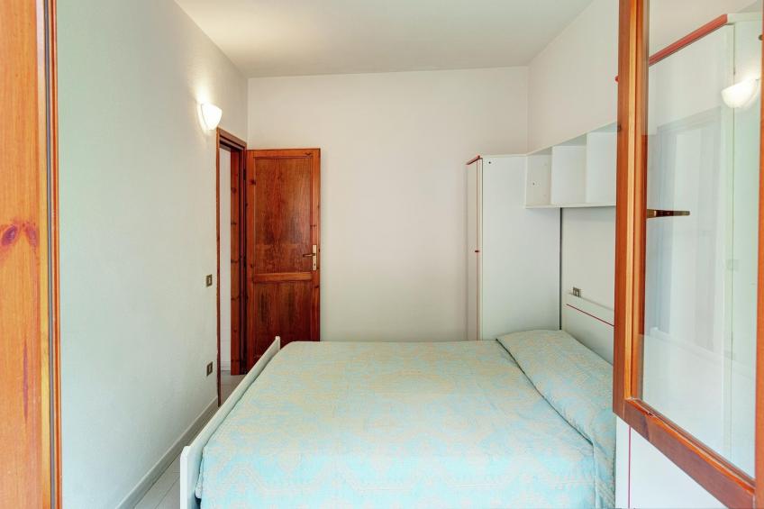 Gallurabilo - foto 4