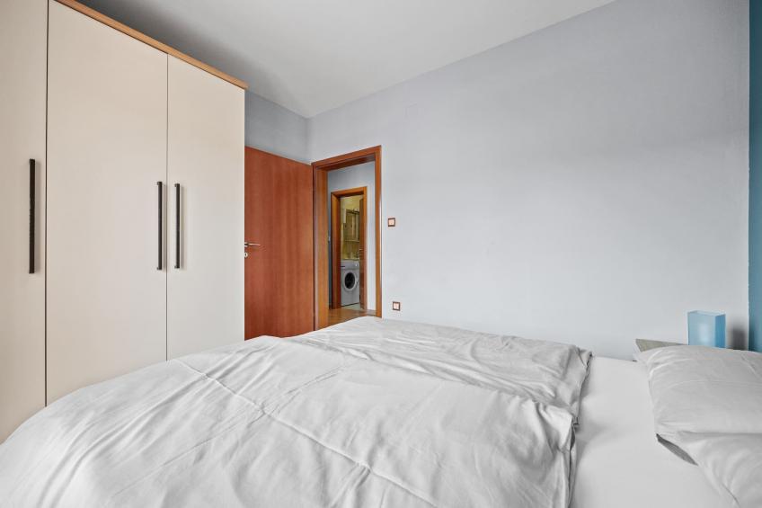 Apartments Neda - Apartment Smilje with Sea View - foto 16