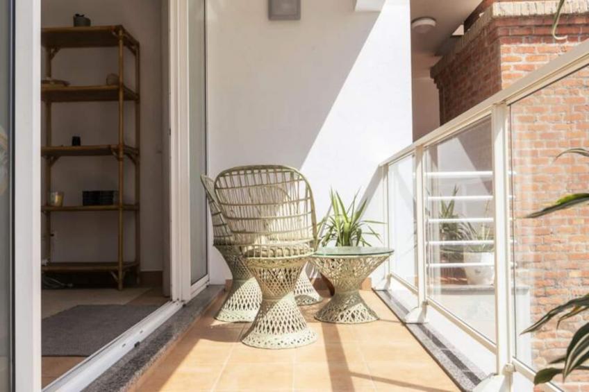 Résidence Casa Da Maresia – Le Refuge Côtier - foto 22