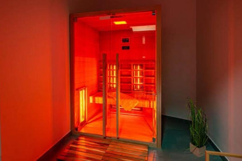 Four Bedroom Villa - foto 16