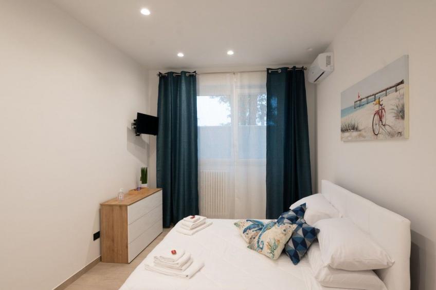 Bei Tante Gina - foto 3