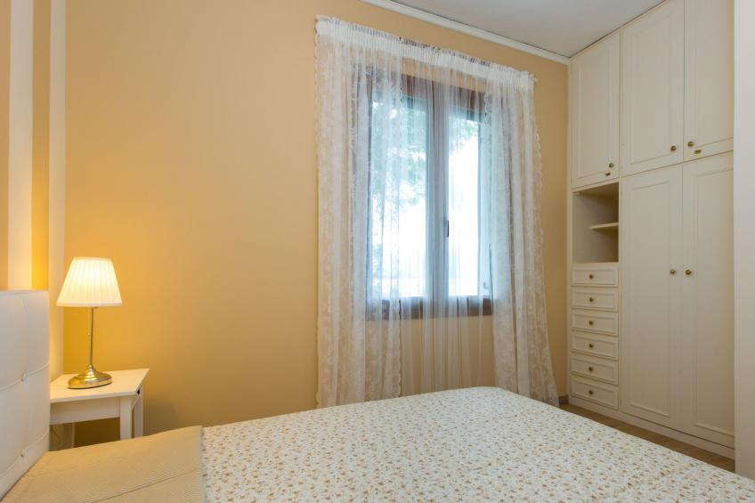 Villa am Strand mit privatem Swimmingpool und Meerblick - foto 48