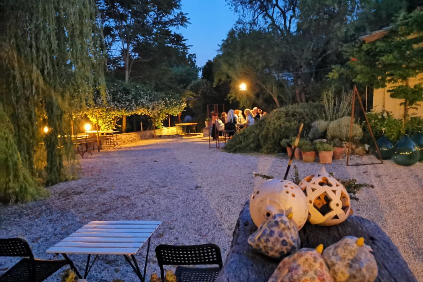Ariete - foto 10