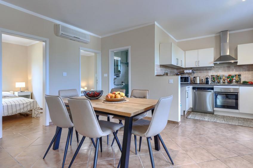 Villa Majmajola - foto 44