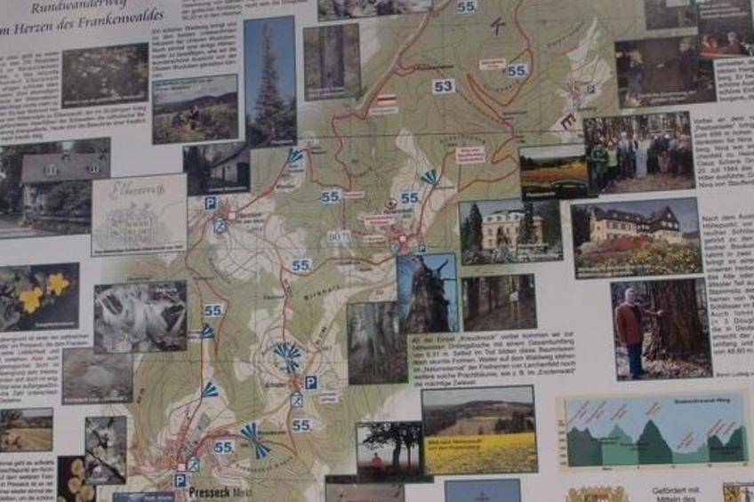 Haus" Walter" - foto 13