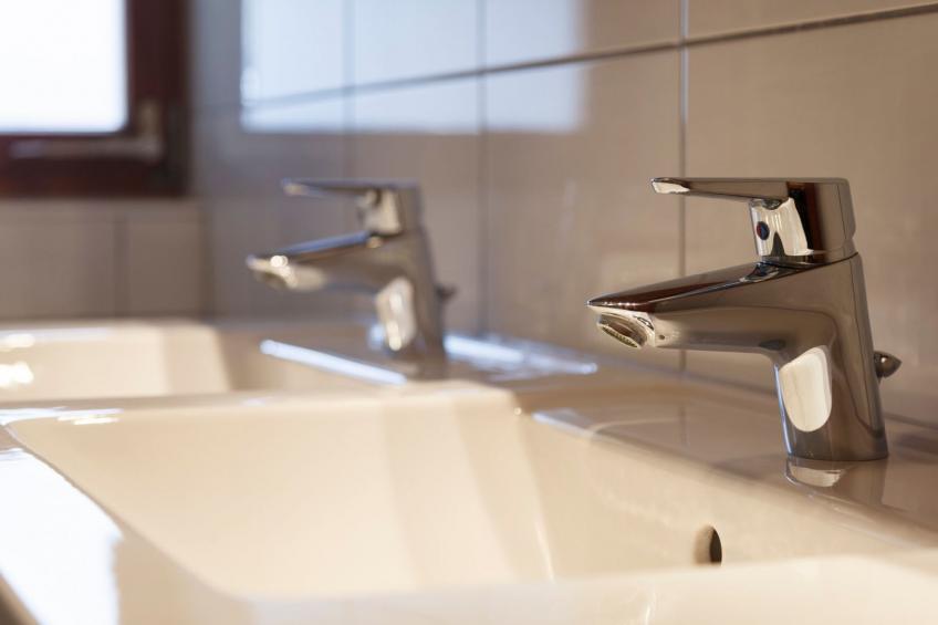 Wohnung in Vandans mit Offenem Kamin - foto 21