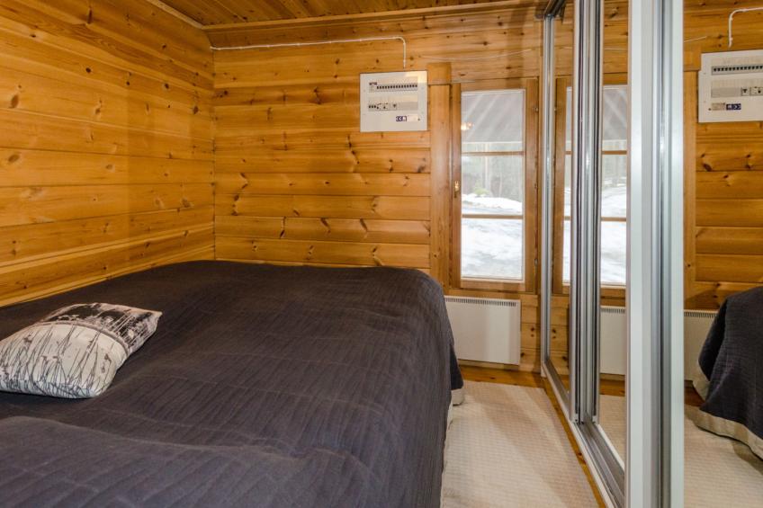 Nurmirinne - foto 13