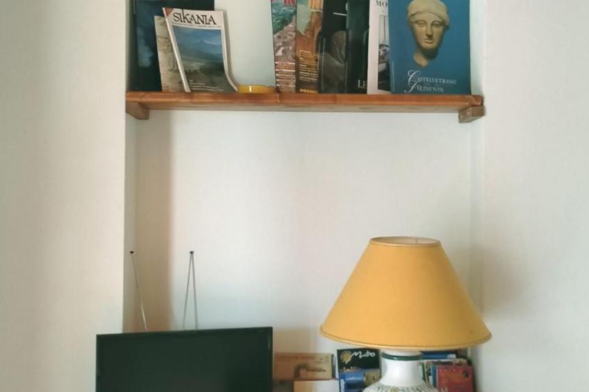 'Suite Ficodindia - foto 22