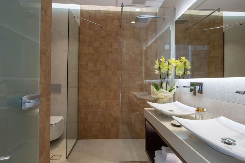 Das Lied vom Meer - foto 19