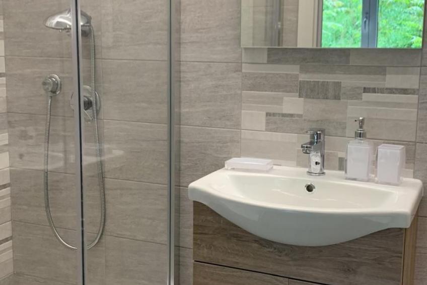 Casa Armonia Sulmona Zentrum Studios - foto 14