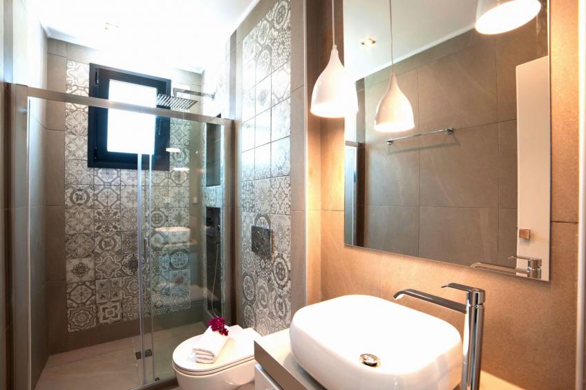 Perla Nera Villa mit privatem beheiztem Pool - foto 17