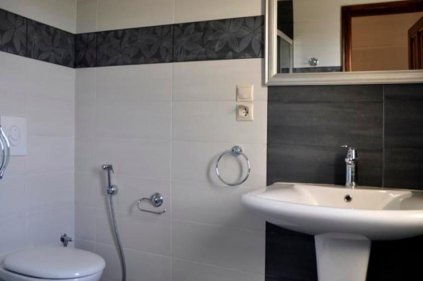 Ferienvilla "Villa kerkyra" mit eigenem Pool - foto 21