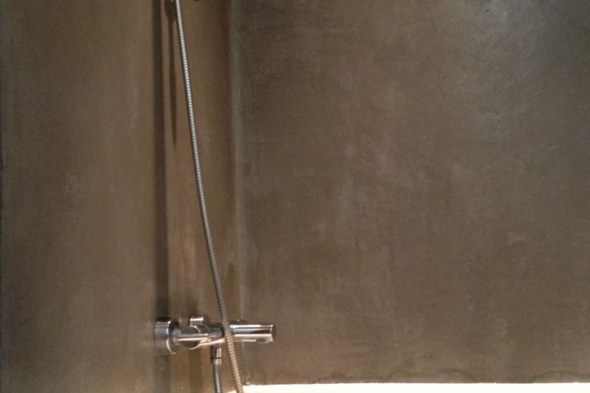 Ferienwohnung - foto 14