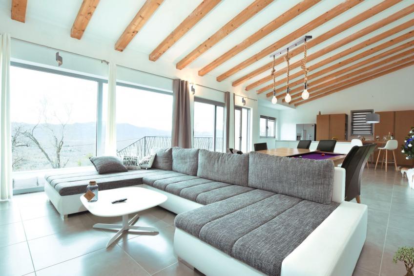 La Finca OliveTree - foto 2