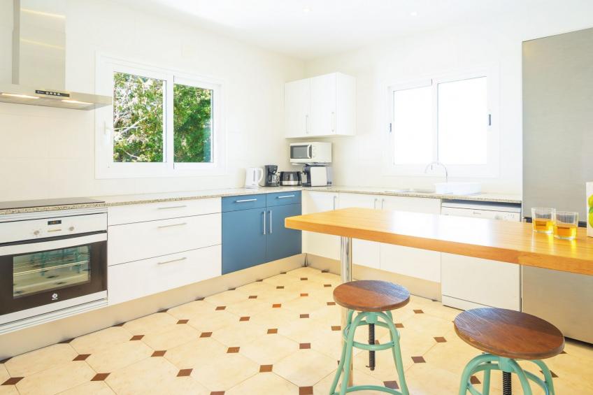 Villa Canela B11 - foto 27