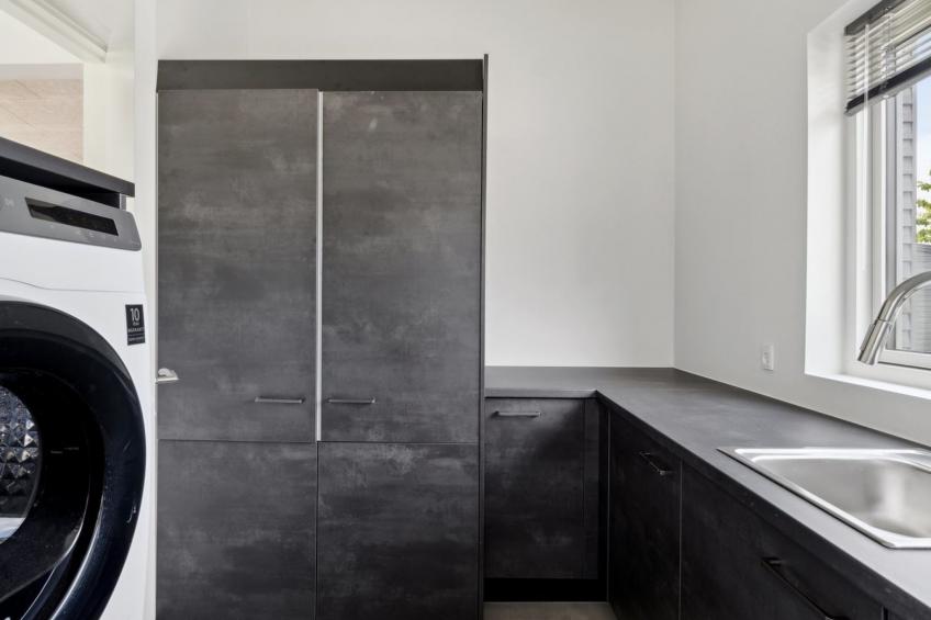 "Nissine" in SE Jutland - foto 17