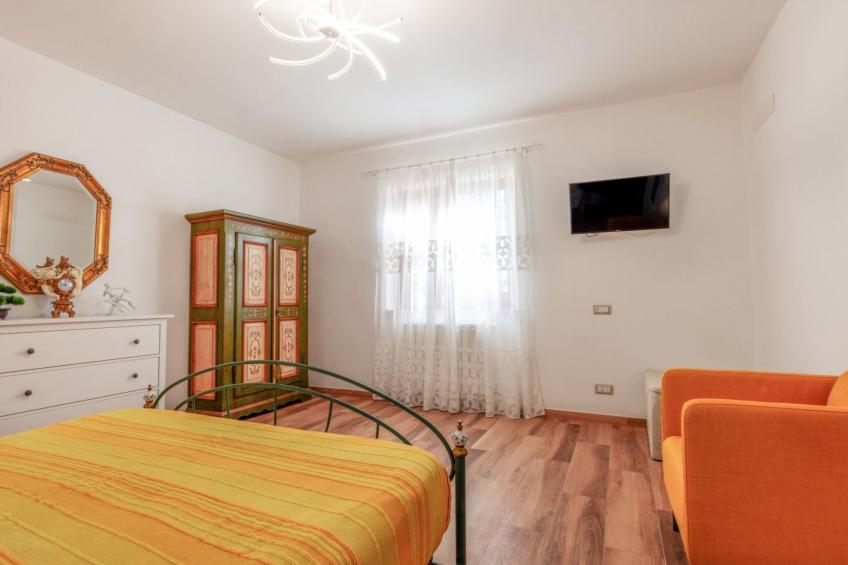 Sonnenstrahl - foto 50