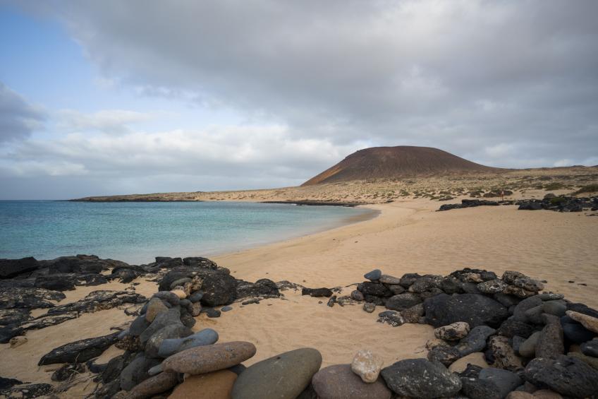 La Casa de La Graciosa - foto 89