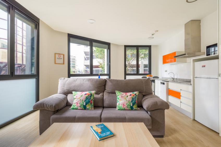 VIVENTE 1A BY CANARIAS GETAWAY - foto 8