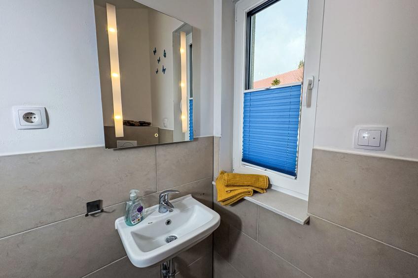 Johannika (GDR100) - foto 14