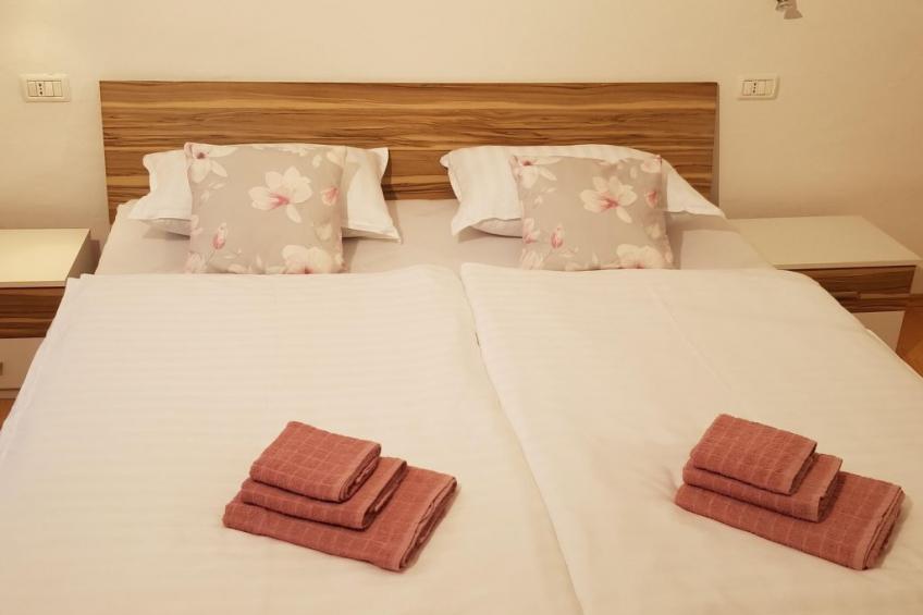 Wohnung mit Schwimmbad - foto 20