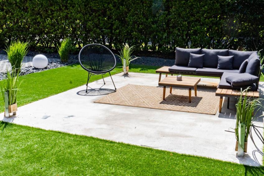 Schule Altes Land - foto 11