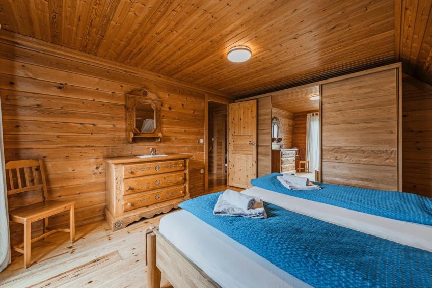 DC. Mountain view - foto 31