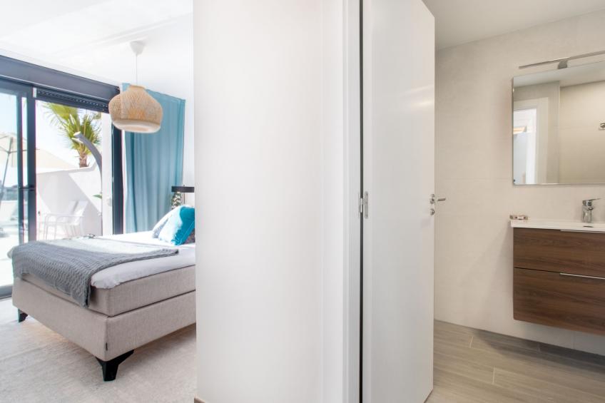 Royal Palm - foto 17