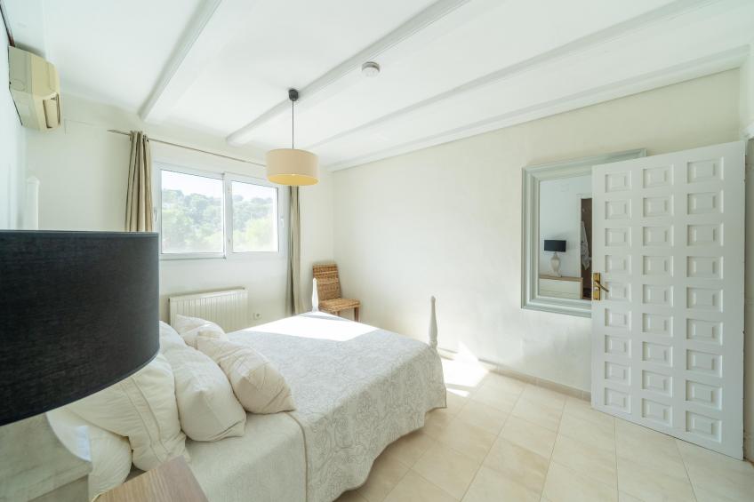 Villa Javea - foto 29
