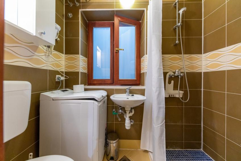 Apartments Studio Dubrovnik Beach Area-Studio Apartment - foto 12