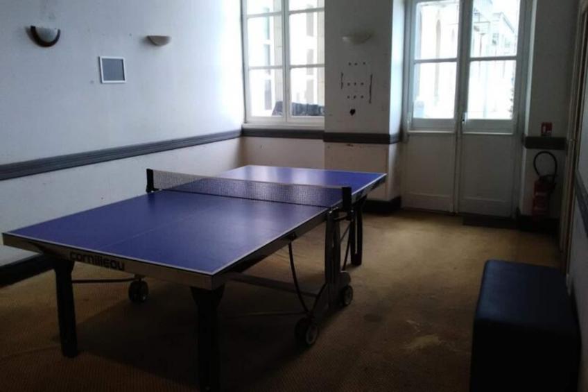 Résidence Saint Goustan - maeva Home - foto 15